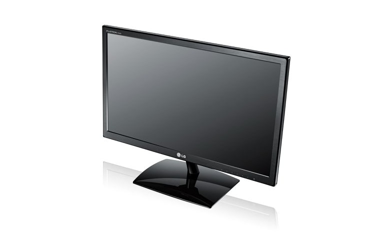 LG , IPS235T, thumbnail 4