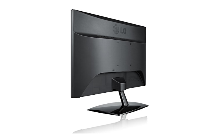 LG , IPS235T, thumbnail 6