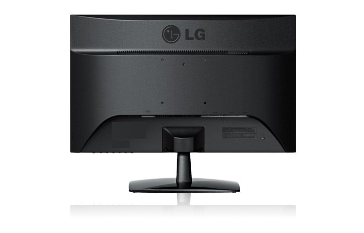 LG , IPS235T, thumbnail 7