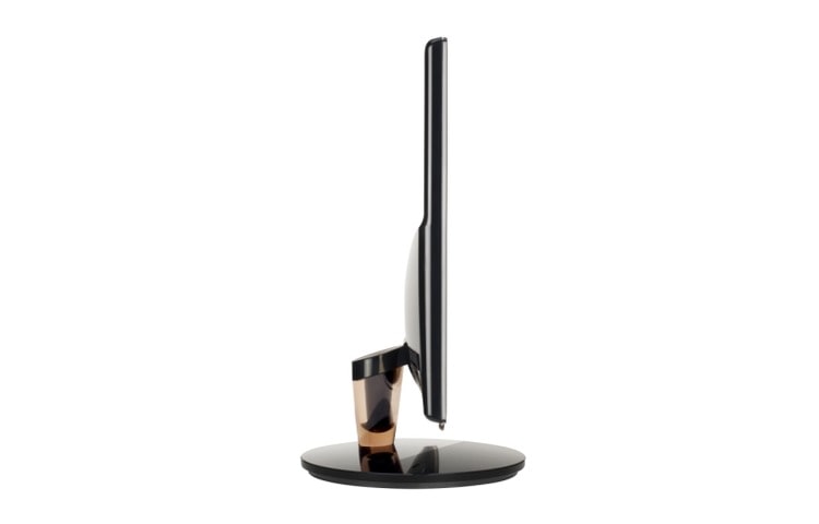 LG מסך מחשב 23'' IPS236V, IPS236V, thumbnail 3