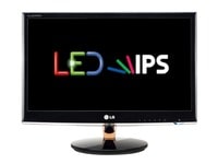 מסך מחשב 23" IPS236V1