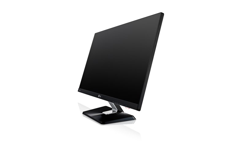 LG , IPS237L, thumbnail 2