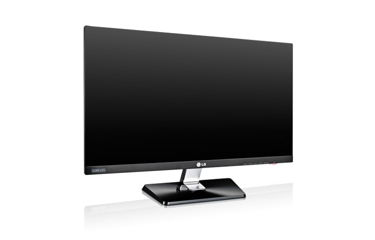 LG , IPS237L, thumbnail 3