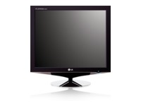 לפרוץ את גבולות היופי1