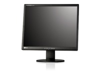 הטכנולוגיה שמעבר לעיצוב הדקיק1