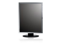 אתה מוזמן ליהנות מתמונה ברורה וחדה1