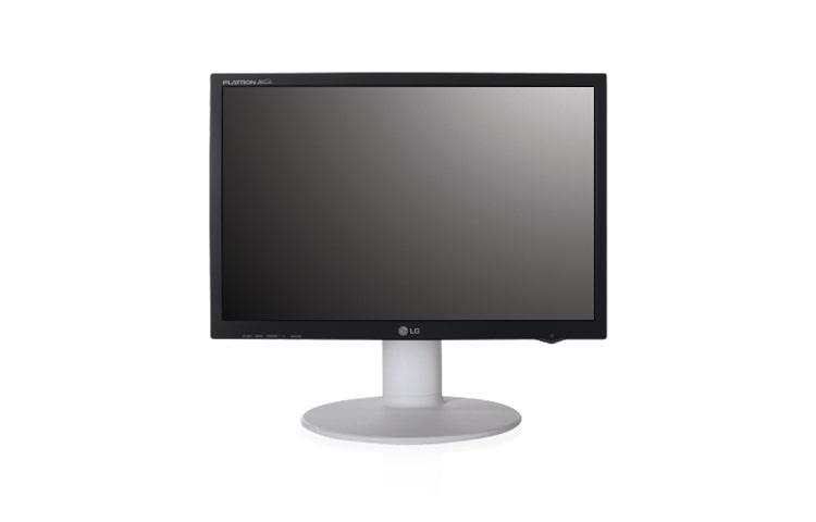 LG לבצע בקלות מספר משימות במקביל, L206WU-Multilink