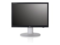 לבצע בקלות מספר משימות במקביל1