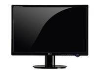 מסך LCD רחב בגודל ''221