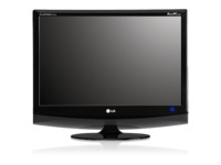 הצג שעושה את הכול1