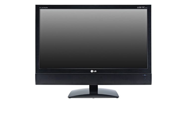 LG , M2341A