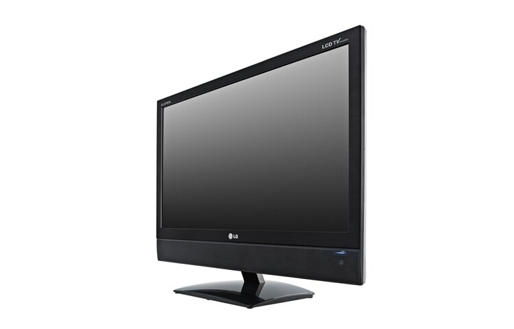 LG , M2341A, thumbnail 2