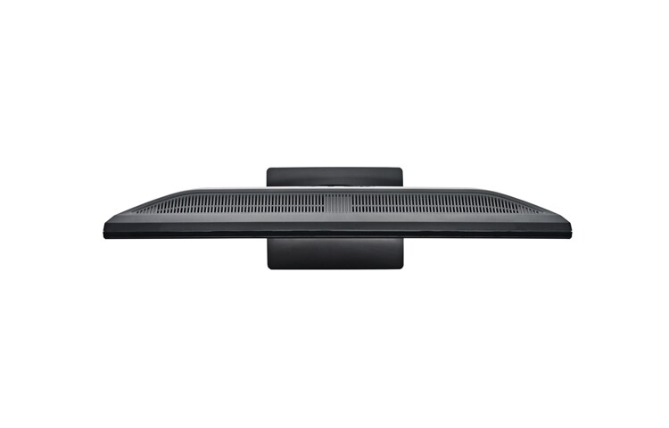 LG , M2341A, thumbnail 4