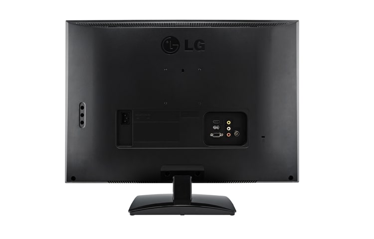 LG , M2341A, thumbnail 5