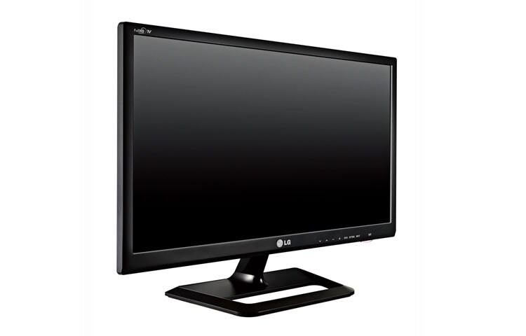 LG , M2352D, thumbnail 3