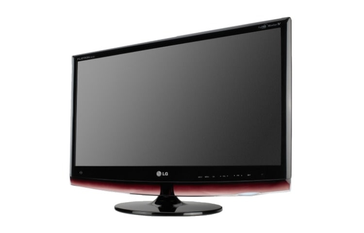 LG מסך משולב טלויזיה 23'' מדגם M2362D, M2362D, thumbnail 2