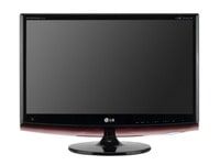 מסך משולב טלויזיה 23" מדגם M2362D1