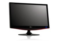 פשוט חבר והתחל ליהנות1