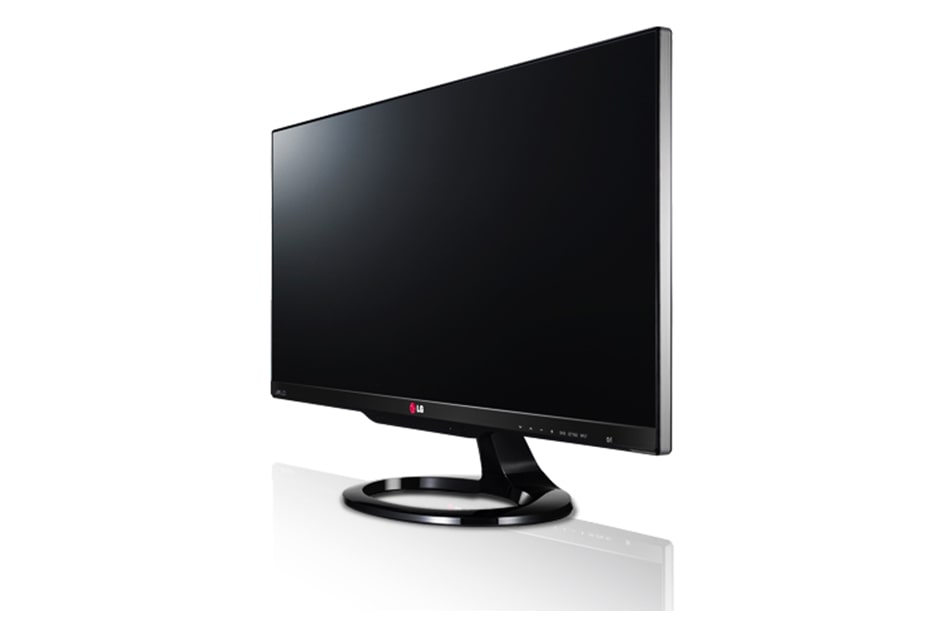 LG מסך מחשב טלוויזיה בטכנולוגיית IPS בגודל 29 אינץ', 29MA73D-PT, thumbnail 3