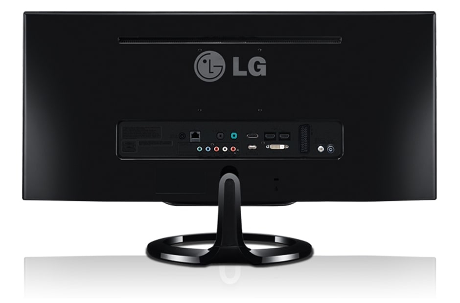 LG מסך מחשב טלוויזיה בטכנולוגיית IPS בגודל 29 אינץ', 29MA73D-PT, thumbnail 5