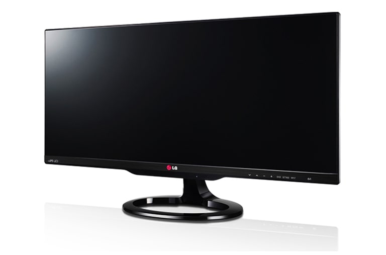 LG מסך מחשב טלוויזיה בטכנולוגיית IPS בגודל 29 אינץ', 29MA73D-PT, thumbnail 2