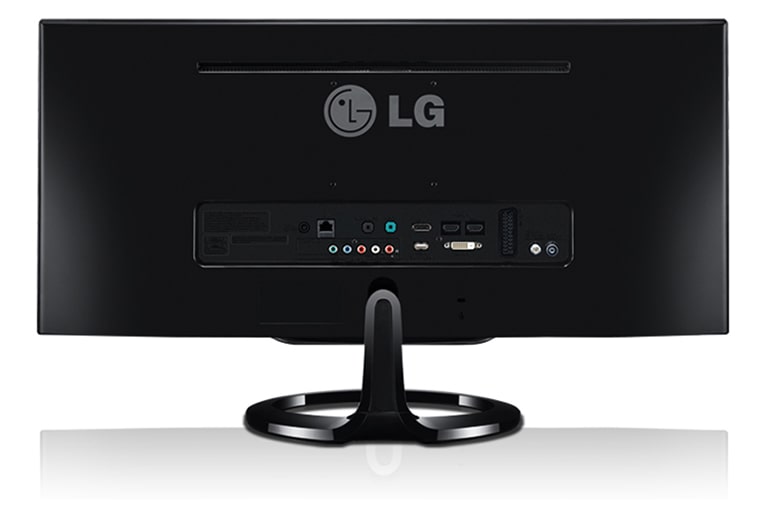 LG מסך מחשב טלוויזיה בטכנולוגיית IPS בגודל 29 אינץ', 29MA73D-PT, thumbnail 5