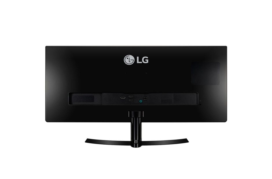 LG מסך 29“ 21:9 מסוג UltraWide™ HD IPS LED (אלכסון 29“), 29UM68-P, thumbnail 6