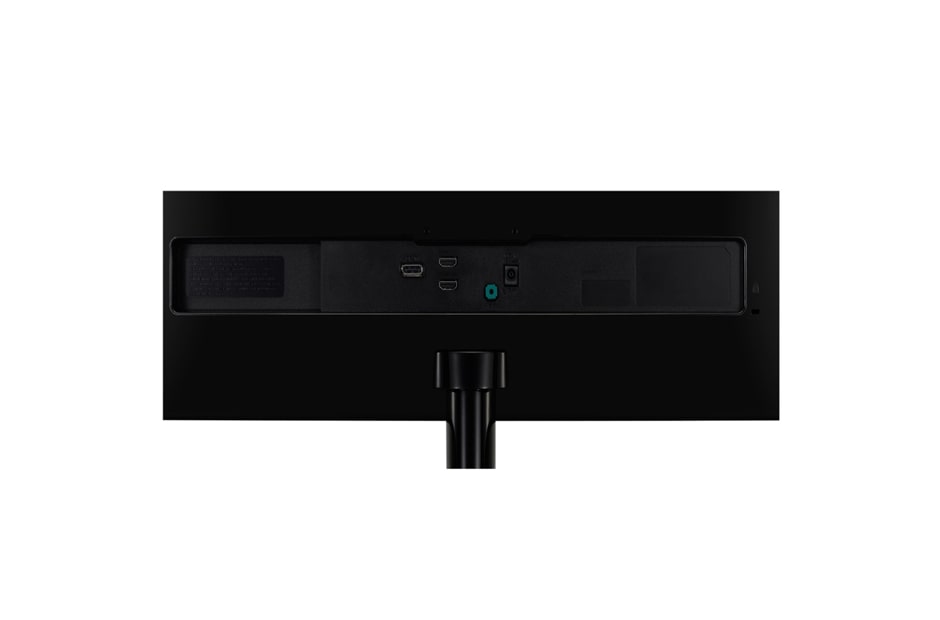 LG מסך 29“ 21:9 מסוג UltraWide™ HD IPS LED (אלכסון 29“), 29UM68-P, thumbnail 8