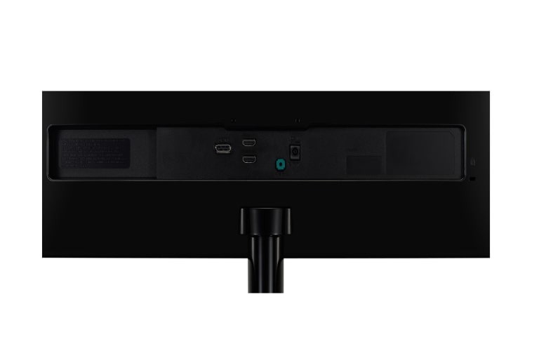 LG מסך 29“ 21:9 מסוג UltraWide™ HD IPS LED (אלכסון 29“), 29UM68-P, thumbnail 8