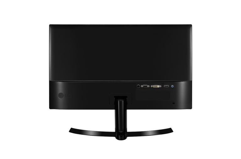 LG מסך 27'' HD מלא מסוג IPS LED (אלכסון 27“), 27MP58VQ-P, thumbnail 5