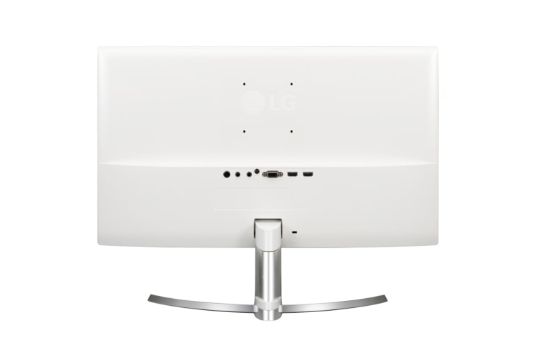 LG מסך ''24 IPS LED FULL HD (אלכסון ''23.8), 24MP88HV-S, thumbnail 5