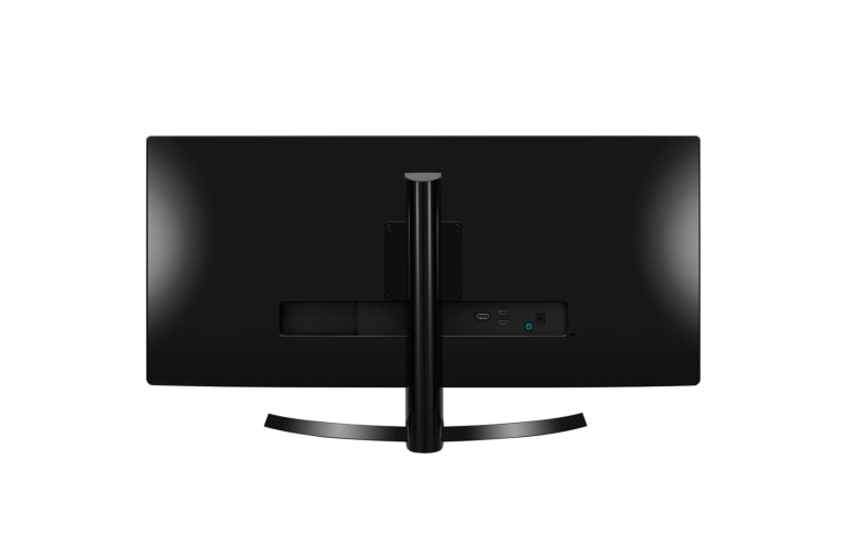 LG מסך 34“ 21:9 מסוג UltraWide®™ HD מלא IPS LED (אלכסון 34“), 34UM68-P, thumbnail 6