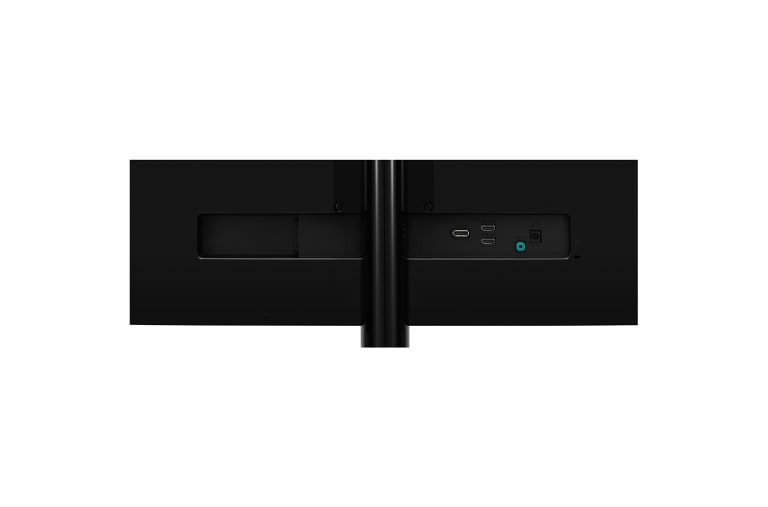 LG מסך 34“ 21:9 מסוג UltraWide®™ HD מלא IPS LED (אלכסון 34“), 34UM68-P, thumbnail 8