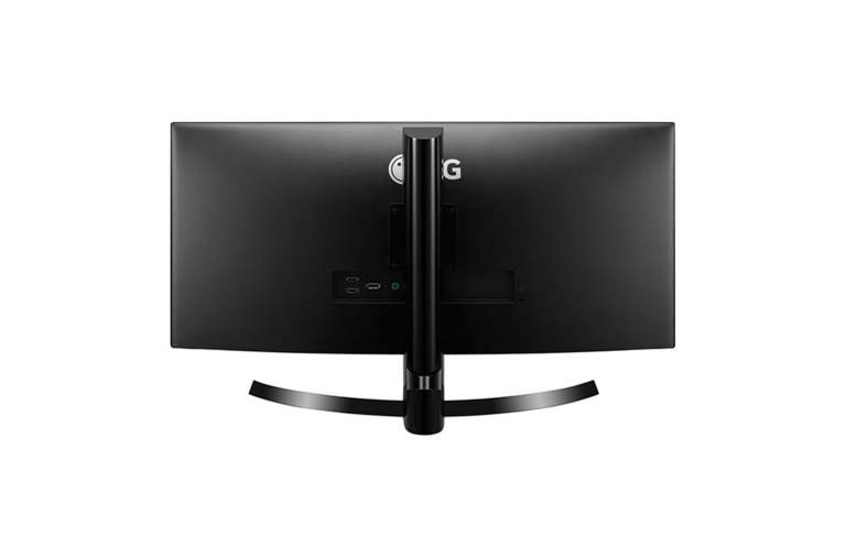 LG צג קעור ''29 FHD IPS <br>(2560X1080) ™UltraWide, 29UC88-B, thumbnail 6