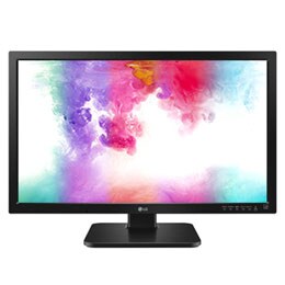 מסך עסקי LG 27MB67PY2