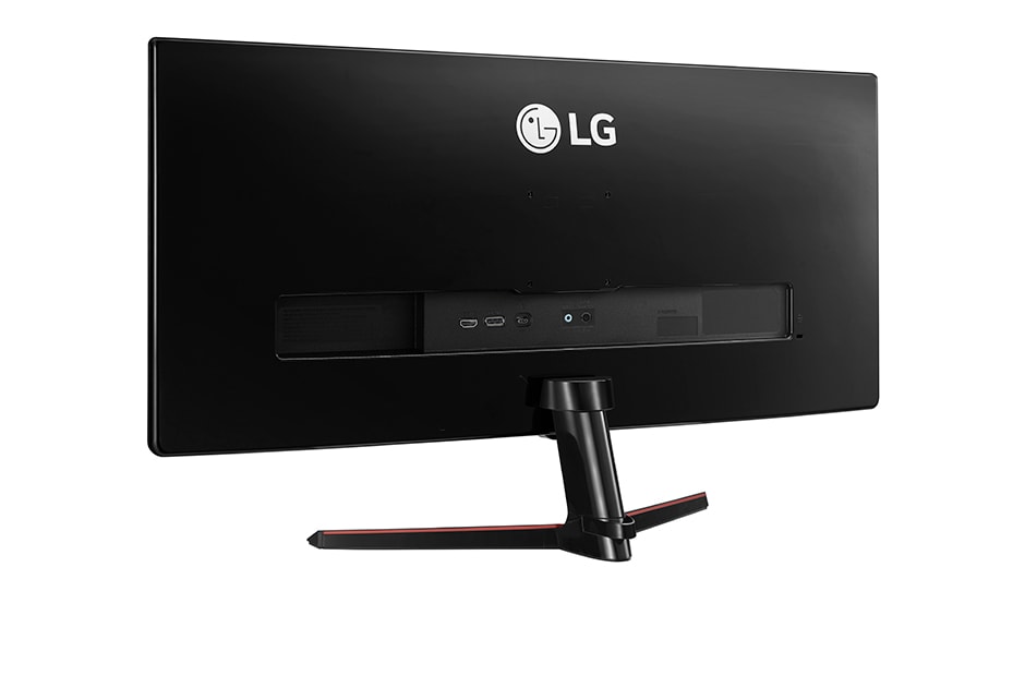 LG 29UM69G-B, 29UM69G-B, thumbnail 7