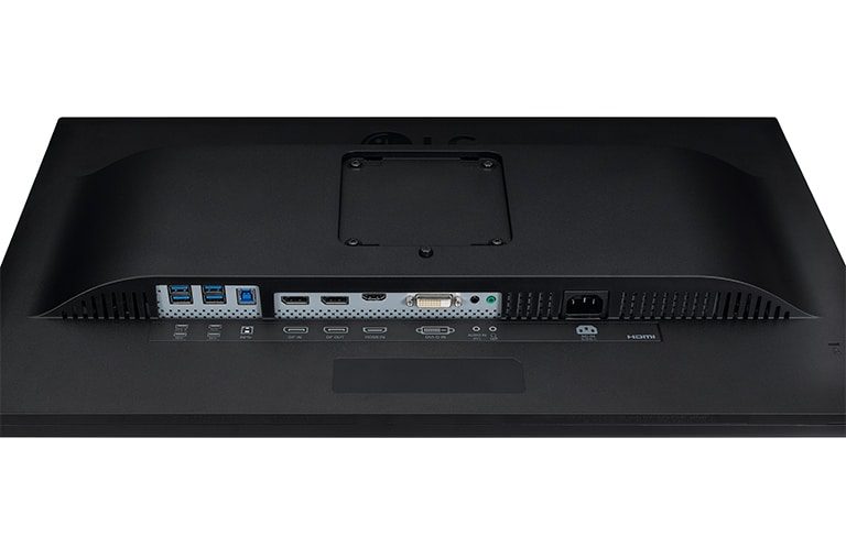 LG 27BK750Y-B, 27BK750Y-B, thumbnail 8