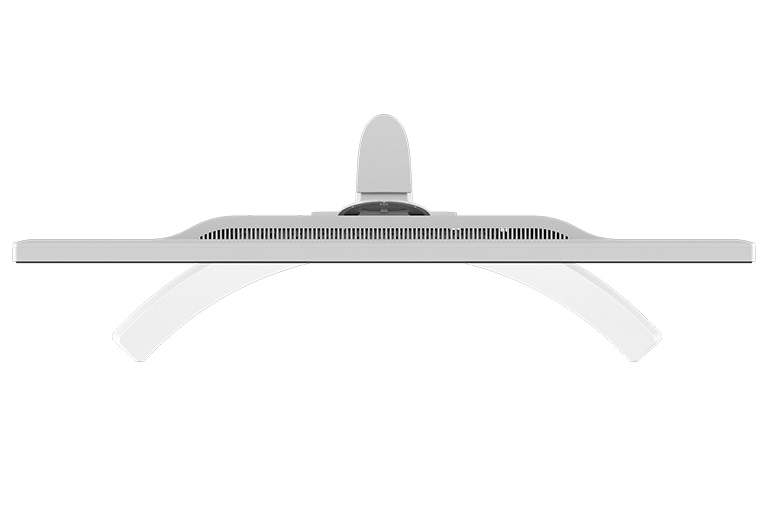 LG מסך ''27 4K UHD IPS מקצועי רפואי, 27HJ712C-W, thumbnail 12