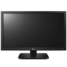 מסך 22 אינץ IPS LED2