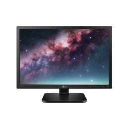 צג 22'' IPS LED2
