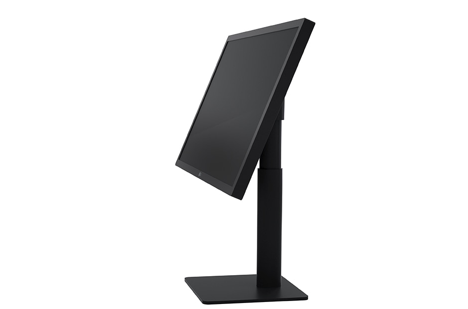 LG מסך ''22 UltraFine IPS 4K מקצועי למחשבי Mac ביחס 16:9 , 22MD4KA-B, thumbnail 10