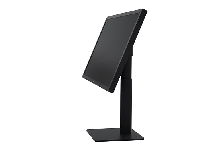 LG מסך ''22 UltraFine IPS 4K מקצועי למחשבי Mac ביחס 16:9 , 22MD4KA-B, thumbnail 10