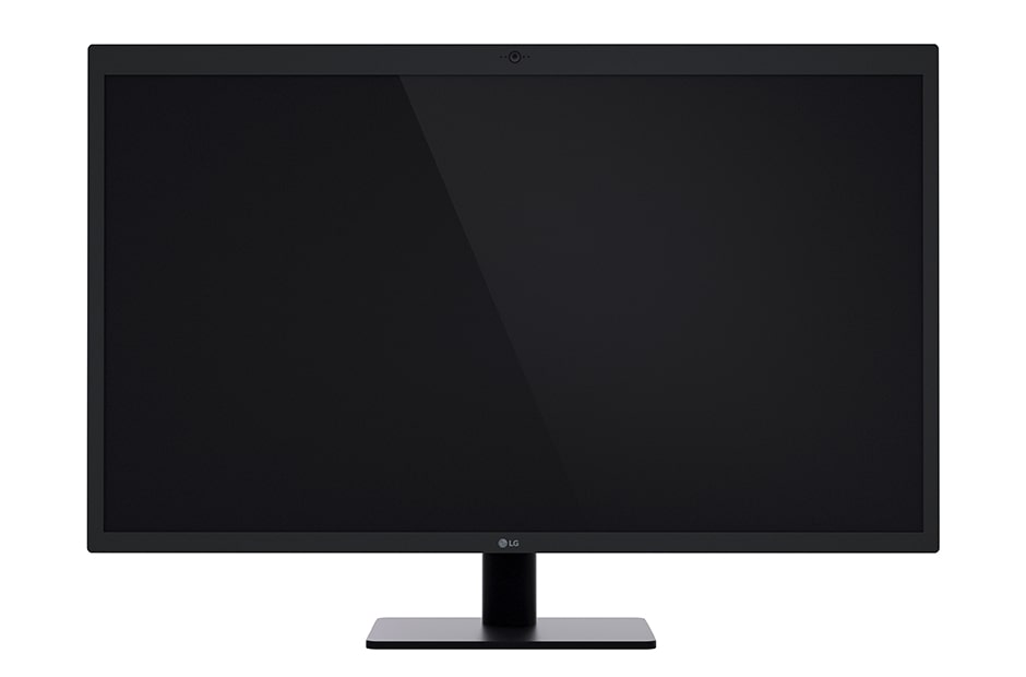 LG מסך ''27 UltraFine IPS 5K מקצועי למחשבי Mac ביחס 16:9 , 27MD5KA-B, thumbnail 7