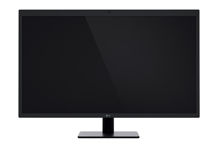 LG מסך ''27 UltraFine IPS 5K מקצועי למחשבי Mac ביחס 16:9 , 27MD5KA-B, thumbnail 7
