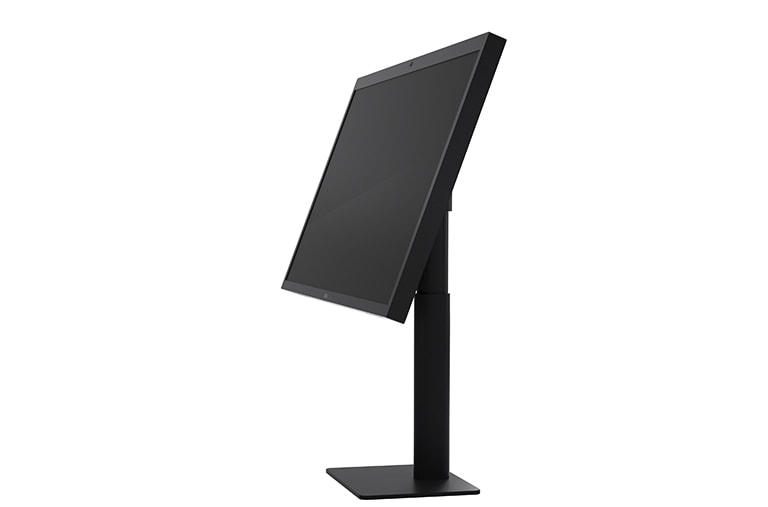 LG מסך ''27 UltraFine IPS 5K מקצועי למחשבי Mac ביחס 16:9 , 27MD5KA-B, thumbnail 11