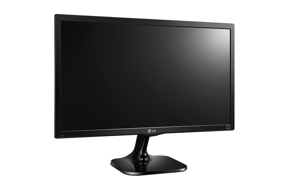 LG מסך 22 אינץ FHD LED (אלכסון 21.5 אינץ'), 22M47VQ-P, thumbnail 4