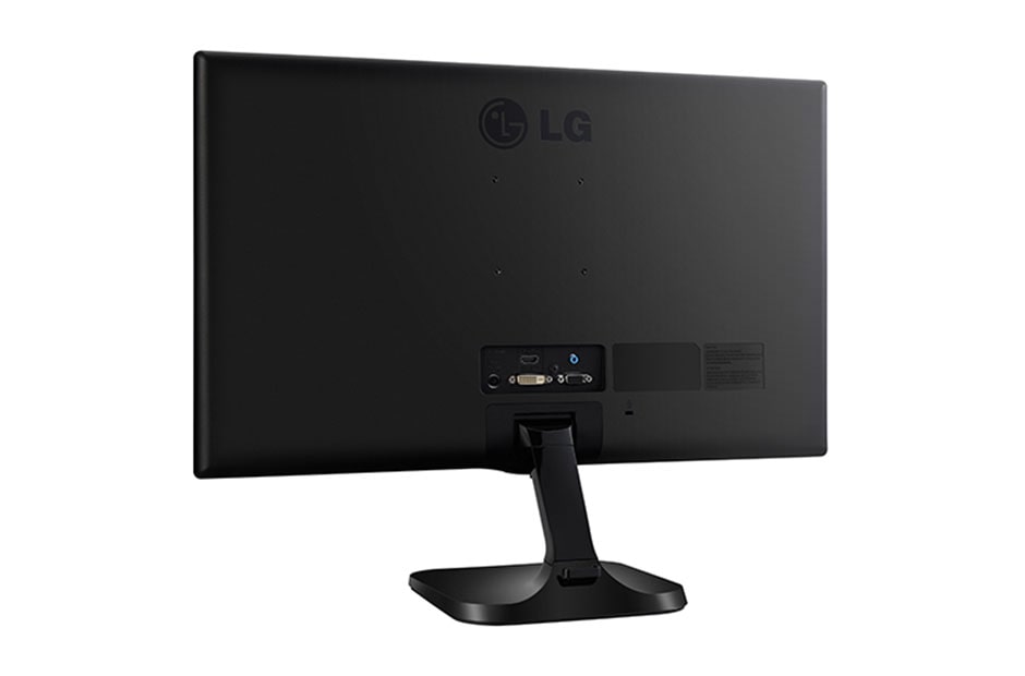 LG מסך 22 אינץ FHD LED (אלכסון 21.5 אינץ'), 22M47VQ-P, thumbnail 7