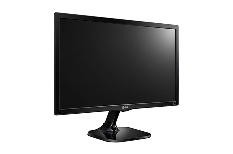 LG מסך 22 אינץ FHD LED (אלכסון 21.5 אינץ'), 22M47VQ-P, thumbnail 5