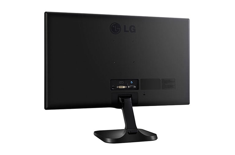 LG מסך 22 אינץ FHD LED (אלכסון 21.5 אינץ'), 22M47VQ-P, thumbnail 7