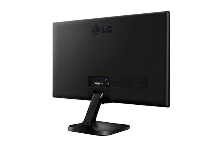 LG מסך 22 אינץ FHD LED (אלכסון 21.5 אינץ'), 22M47VQ-P, thumbnail 8